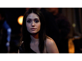 シネマカフェ的海外ドラマvol.230　“愛され女子”になる方法って？　第3回 画像