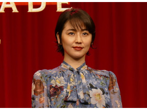 木村拓哉＆長澤まさみの秘蔵トークをお届け「ボクらの時代」SP 画像