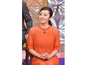 キスマイ北山、「全裸監督」森田望智ら“赤っ恥体験”を告白…「アノ恥があったから今がある！」 画像