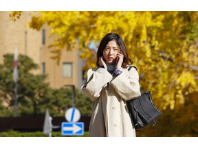 重岡大毅の“プロポーズ撤回宣言”に視聴者の反応は？「知らなくていいコト」1話 画像