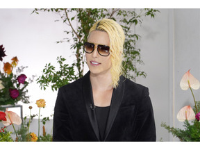 ROLAND、上海でプライベートや夢を語る「アナザースカイII」 画像