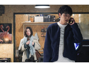 柄本佑“尾高”に賞賛の声、大貫勇輔のダンスに魅了される視聴者も…「知らなくていいコト」3話 画像