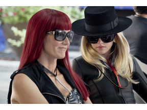 全世界がダマされた衝撃の実話、架空の天才美少年“作家”はなぜ生まれたのか？ 画像