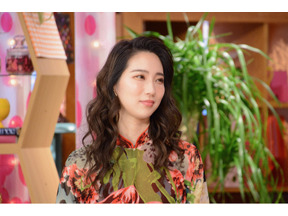 叶姉妹の“ボディ”の秘密、ファーストサマーウイカの“凄メイク術”を紹介「メレンゲの気持ち」 画像