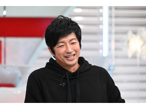 大沢たかお「引退を考えていた」休業中に行っていたこととは？「おしゃれイズム」 画像