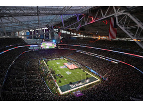 コービー・ブライアントの死を受け、スーパーボウルのCMからヘリコプター削除 画像