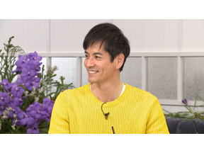 沢村一樹＆横山裕、「絶対零度」アクション監督・藤井祐伍と登場「ボクらの時代」 画像