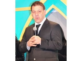 サム・ライミ、『ドクター・ストレンジ2』の監督として契約交渉中か 画像