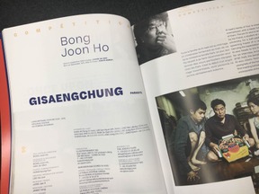 【MOVIEブログ】本当におめでとうございます！ 画像