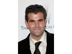 ディズニーアニメ「リセス～ぼくらの休み時間～」のマイキー役俳優、35歳で死去 画像