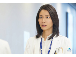 三浦翔平“関河”の真実に視聴者から謝罪の声も「ひどいこと思って申し訳ない」…「アライブ」7話 画像