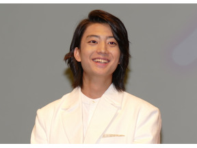 伊藤健太郎、姉と誓った“朝ドラ”秘話と“名陶芸家”ぶりに驚きの声「あさイチ」 画像