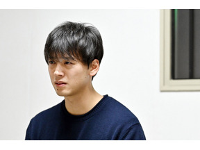 “真犯人”に「タイムスリップ操れるの？」の声、姉・鈴に“共犯の疑い”も…「テセウスの船」6話 画像