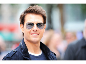 『ミッション：インポッシブル7』、新型コロナウィルスの影響でイタリアでの撮影が延期に 画像