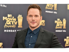 『ジュラシック・ワールド』最新作の正式タイトルが発表＆撮影スタート 画像