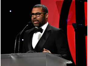 ジョーダン・ピール製作、リメイク版『キャンディマン』の予告編が公開に 画像