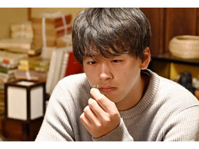 竹内涼真＆鈴木亮平＆榮倉奈々…佐野家の幸せを願う声が殺到中「テセウスの船」7話 画像