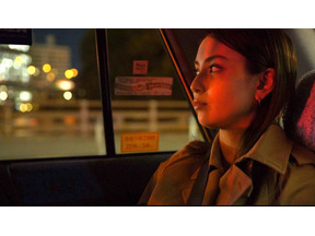 滝沢カレンの“飾らない”姿に迫る…「情熱大陸」 画像