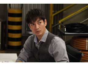 水野美紀の“最期”に沢村一樹絶叫、香坂と井沢の残酷な別れに悲しみの声多数…「絶対零度」第9話 画像