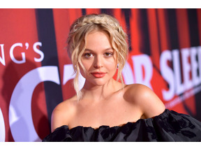 リブート版「ゴシップガール」のキャスト5人が発表に 画像