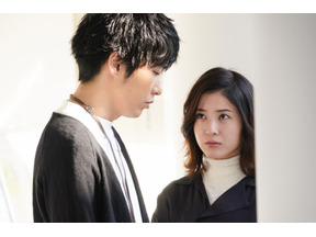 柄本佑演じる尾高の“ささやき”に魅了される視聴者続出…「知らなくていいコト」9話 画像