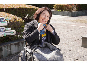 高畑淳子に「魂揺さぶられる」、木村佳乃に心配の声も…「アライブ」9話 画像