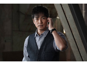 ミハンが辿り着いた黒幕とは？本田翼“小田切”の悲劇に「もう山内くんに…」の声も「絶対零度」10話 画像