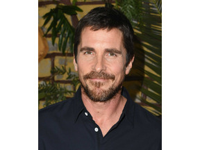 クリスチャン・ベイル、『マイティ・ソー』最新作に出演決定 テッサ・トンプソン明かす 画像