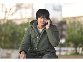 仲間由紀恵“由貴子”に「やっぱラスボス」…“真実”を考察する声続々「10の秘密」9話 画像