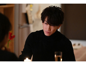 佐藤健“魔王”の名セリフ＆涙の告白に視聴者悶絶…「恋はつづくよどこまでも」9話 画像