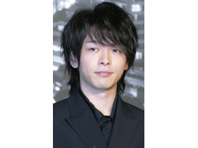 中村倫也、家族とペットの話題に「癒されまくりました」の声…「徹子の部屋」 画像