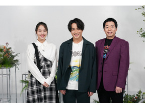 白濱亜嵐、フィリピンで憧れの世界王者パッキャオと対面「アナザースカイII」 画像