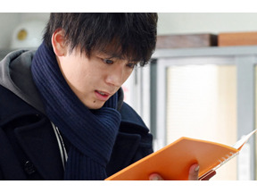 竹内涼真ら“佐野家”にもどかしさを感じる視聴者続出…「真犯人は鈴」説も「テセウスの船」9話 画像