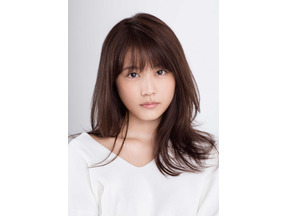 有村架純、デビュー10周年の軌跡 進化を続ける国民的女優 画像