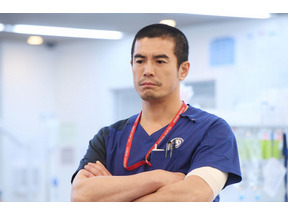 早くも続編を望む声も…「病室で念仏を唱えないでください」最終回 画像