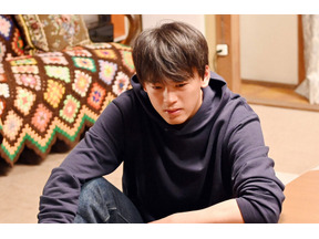 原作と違うラストに「切なすぎ」、兄・慎吾の現代の姿に「最高」の声も…「テセウスの船」最終回 画像