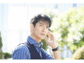 沢村一樹“井沢”が再び狙われる…「絶対零度」SP「あれから一年、新たなる旅立ち」 画像