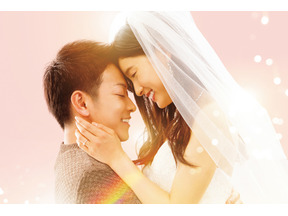 佐藤健＆土屋太鳳W主演の“奇跡の実話”『8年越しの花嫁』本編ノーカット放送 画像