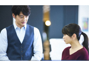 増田貴久の“レンタルさん”ぶりに「そっくり」「かわいい」の声多数…「レンタルなんもしない人」 画像