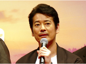 「エール」窪田正孝の“父”唐沢寿明がゲストに登場「あさイチ」 画像