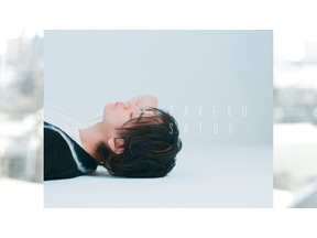 佐藤健＆本田翼＆川口春奈＆西島隆弘ら、“おうち時間”を彩る！YouTubeをチェック 画像