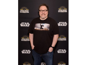 「スター・ウォーズの日」にDisney+で「マンダロリアン」のドキュメンタリー配信 画像