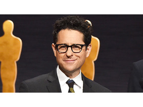 DCドラマ「ジャスティス・リーグ・ダーク」の製作総指揮にJ.J.エイブラムス 画像