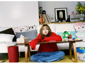 安達祐実の“自身役”に「結構ディープ」の声…「捨ててよ、安達さん。」1話 画像