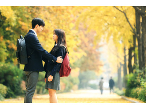 ドラマから恋リアまで、いま韓国エンタメが面白い！Netflix・Hulu・ABEMAの注目作3選 画像