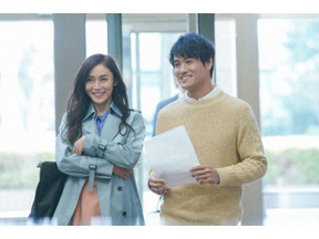 増田貴久“レンタルさん”の言葉に今週も救われた視聴者多数…「レンタルなんもしない人」4話 画像