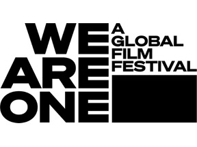 【MOVIEブログ】いまだかつてない映画祭 画像