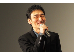 草なぎ剛、大掃除で発見した“あるモノ”にネットざわめく…「あさイチ」 画像