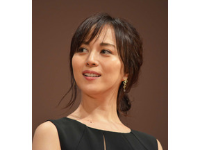 「美 少年」藤井直樹初ドラマに「めちゃくちゃ自然」…「レンタルなんもしない人」5話 画像