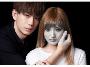 TRFからB’zまで！ 90年代音楽を堪能できる新感覚ドラマ「M」 画像